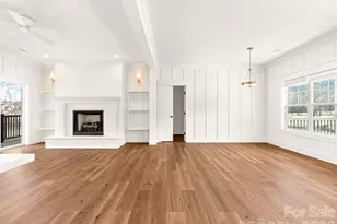 90 Saddle Club Ln, Hendersonville, NC 28739 - Photo 25