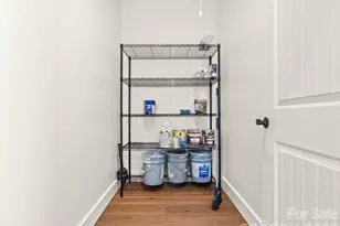 90 Saddle Club Ln, Hendersonville, NC 28739 - Photo 35