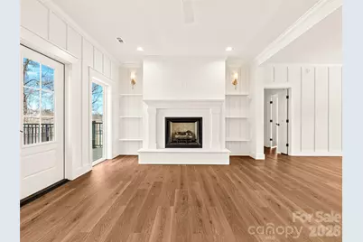 90 Saddle Club Lane, Hendersonville, NC 28739 - Photo 9