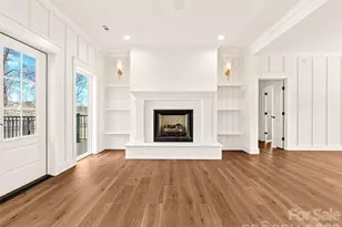 90 Saddle Club Ln, Hendersonville, NC 28739 - Photo 9