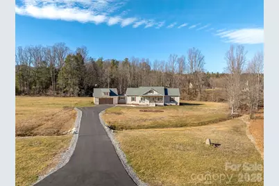 90 Saddle Club Lane, Hendersonville, NC 28739 - Photo 43