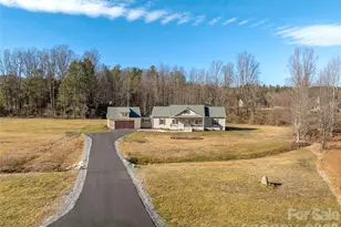 90 Saddle Club Ln, Hendersonville, NC 28739 - Photo 43