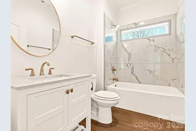 90 Saddle Club Lane, Hendersonville, NC 28739 - Photo 29