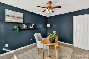 2795 Cold Springs Rd, Concord, NC 28025 - Photo 21