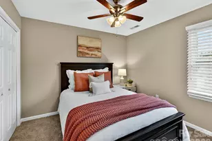 2795 Cold Springs Rd, Concord, NC 28025 - Photo 17