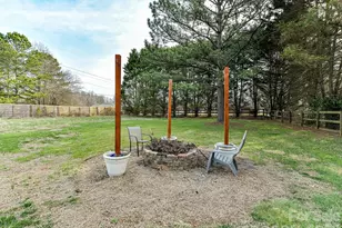 2795 Cold Springs Rd, Concord, NC 28025 - Photo 25