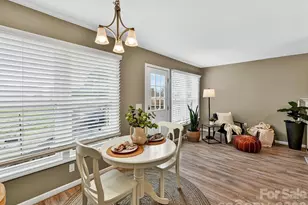 2795 Cold Springs Rd, Concord, NC 28025 - Photo 9