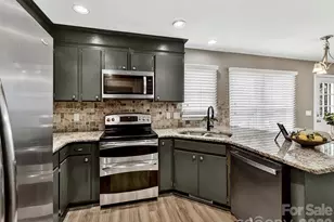 2795 Cold Springs Rd, Concord, NC 28025 - Photo 7