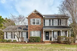 2795 Cold Springs Rd, Concord, NC 28025 - Photo 1