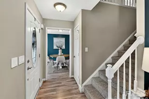 2795 Cold Springs Rd, Concord, NC 28025 - Photo 3