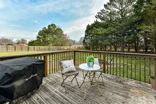 2795 Cold Springs Rd, Concord, NC 28025 - Photo 23