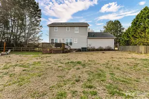 2795 Cold Springs Rd, Concord, NC 28025 - Photo 27