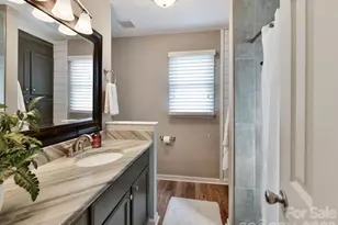 2795 Cold Springs Rd, Concord, NC 28025 - Photo 15