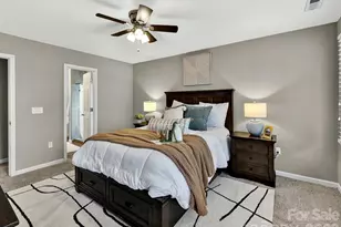 2795 Cold Springs Rd, Concord, NC 28025 - Photo 13