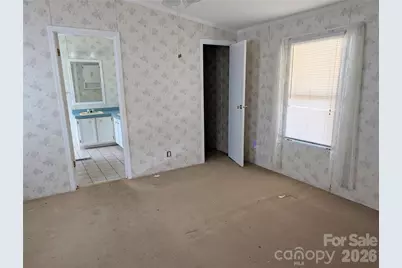 172 School House Road, Mills River, NC 28759 - Photo 7