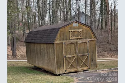 172 School House Road, Mills River, NC 28759 - Photo 11