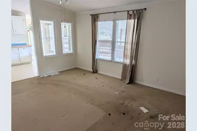 172 School House Road, Mills River, NC 28759 - Photo 5