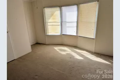 172 School House Road, Mills River, NC 28759 - Photo 3