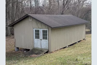 172 School House Road, Mills River, NC 28759 - Photo 9