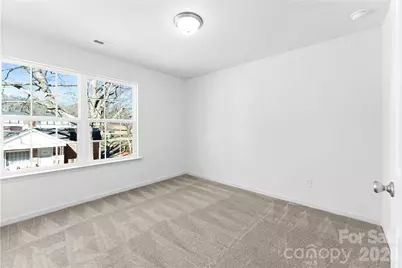 6717 Brushwood Drive, Charlotte, NC 28262 - Photo 19