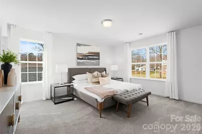 6717 Brushwood Drive, Charlotte, NC 28262 - Photo 15