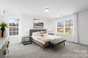 6717 Brushwood Dr, Charlotte, NC 28262 - Photo 15