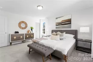 6717 Brushwood Dr, Charlotte, NC 28262 - Photo 17