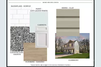 6717 Brushwood Drive, Charlotte, NC 28262 - Photo 23