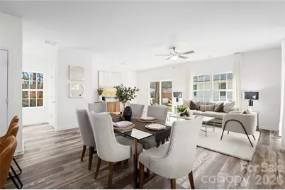 6717 Brushwood Drive, Charlotte, NC 28262 - Photo 13