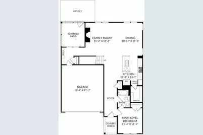 4133 Vista Pine Drive, Charlotte, NC 28215 - Photo 23