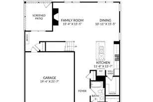 4133 Vis Pne Dr, Charlotte, NC 28215 - Photo 23