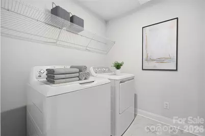 4133 Vista Pine Drive, Charlotte, NC 28215 - Photo 13