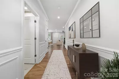 4133 Vista Pine Drive, Charlotte, NC 28215 - Photo 21