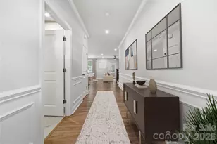 4133 Vis Pne Dr, Charlotte, NC 28215 - Photo 21