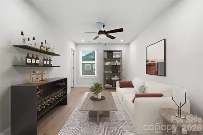 4133 Vista Pine Drive, Charlotte, NC 28215 - Photo 15