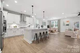 4133 Vis Pne Dr, Charlotte, NC 28215 - Photo 5