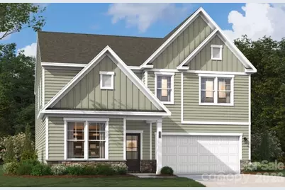 4133 Vista Pine Drive, Charlotte, NC 28215 - Photo 1