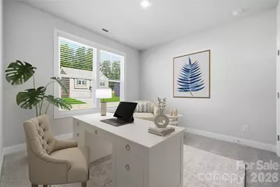 4133 Vista Pine Drive, Charlotte, NC 28215 - Photo 17