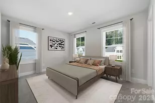 4133 Vis Pne Dr, Charlotte, NC 28215 - Photo 9