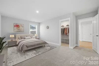 4133 Vista Pine Drive, Charlotte, NC 28215 - Photo 11