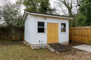 201 Sherwood Cir, Rock Hill, SC 29730 - Photo 27