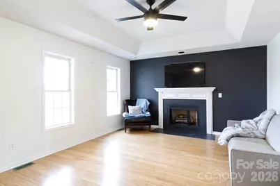 201 Sherwood Circle, Rock Hill, SC 29730 - Photo 3