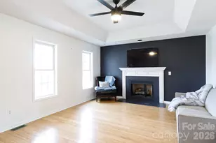 201 Sherwood Cir, Rock Hill, SC 29730 - Photo 3