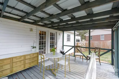 201 Sherwood Circle, Rock Hill, SC 29730 - Photo 23