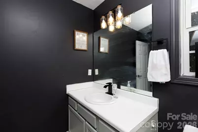 201 Sherwood Circle, Rock Hill, SC 29730 - Photo 21