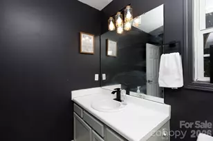 201 Sherwood Cir, Rock Hill, SC 29730 - Photo 21