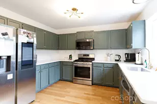 201 Sherwood Cir, Rock Hill, SC 29730 - Photo 5