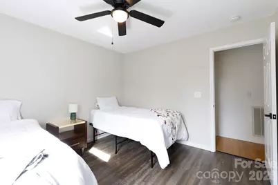 201 Sherwood Circle, Rock Hill, SC 29730 - Photo 17