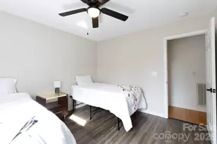 201 Sherwood Cir, Rock Hill, SC 29730 - Photo 17