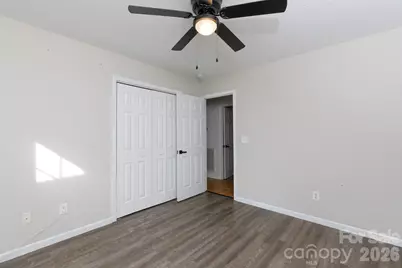 201 Sherwood Circle, Rock Hill, SC 29730 - Photo 19